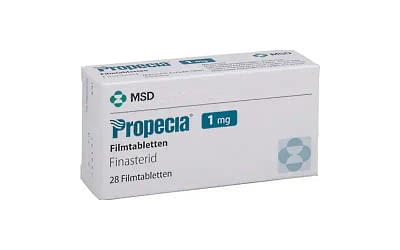 How to reduce the cost of Finasteride by 98%