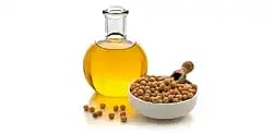 Soybean oil