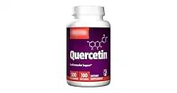 Quercetin