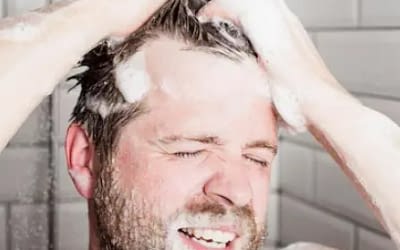 How often should you wash your hair