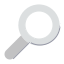 Search Icon